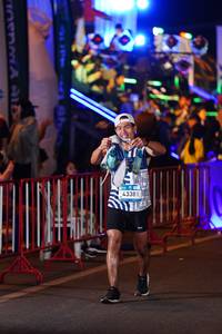 BIB: 
                            <button type="button" onclick="openModal(23532095)" class="btn btn-primary btn-sm float-right btn-popup" data-toggle="modal" data-target=".modal-high-quality">
                        <i class="fas fa-shopping-cart"></i> Add to Cart
                    </button>
                                            <button type="button" onclick="isThisMe(23532095, true)" class="btn btn-success btn-sm float-right btn-popup btn-isme hidden" data-toggle="tooltip" data-placement="bottom" title="นี่คือรูปของคุณใช่ไหม คลิกที่นี่เพื่อเอาเข้าอัลบั้ม">
                        <i class="fas fa-plus"></i> Add to album
                    </button>
                    <button type="button" onclick="isThisMe(23532095, false)" class="btn btn-warning btn-sm float-right btn-popup btn-isnotme hidden">
                        <i class="fas fa-ban"></i> Remove from album
                    </button>